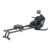 Remo Semiprofesional RWX-3000